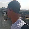 lucas.santos_3