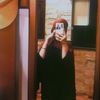 user03314267