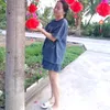 ngoc.huyen160193