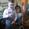 diegoandvanda