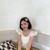 sasina.1301