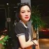 thanhxuan19xx_