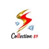 sscollection89