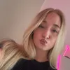 juledigga