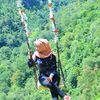 rizky_fajarini