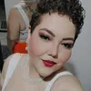 jacquelinepaiva4