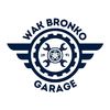 wakbronko_garage