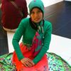 sulistya458