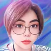 christy768668
