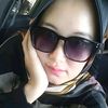 chaby_28