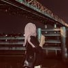 sariiii__2