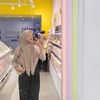 keriyahk_