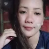 issayyassi0924