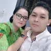 useri3jgfkmlmi
