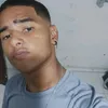 jj_jeciel