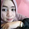 asnisyam3