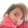 ane_yhangg