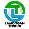 Lamongan Terkini