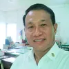 alfredoabaosagocsoc1