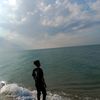 hendrysaputra730