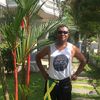 choret_71