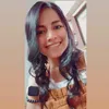 erickahoyos