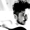 andresbatista84