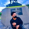 aris.muhd99