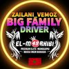 zailani_vemozz014