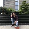 an.spec