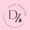 Your perfume DZ