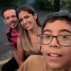 ednabruno4