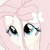 fiqww_9