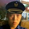 haoshungoh