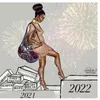 sellym1812
