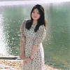 celina_9103