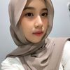 frsyha6