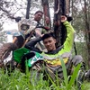 ridho_ramdhan05_05_93