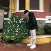 nguyenminhhuy49