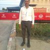 sunilcholake40