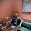 DUC HIEU