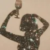 koe_juliaaa