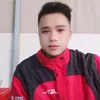 ttungdduong