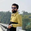 sandesh.pokharel01