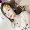 nhungtho411
