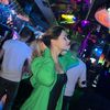 __vishnevskaya