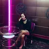 linhna108