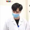 manhcuong_aeiou