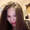 mary_angel08