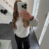 marie.pedersen15